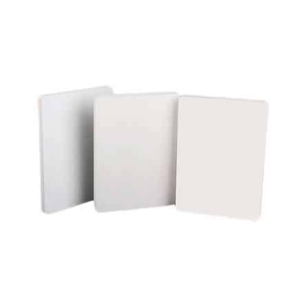4X8 PVC 櫥櫃闆 15mm PVC 無鉛泡沫闆 